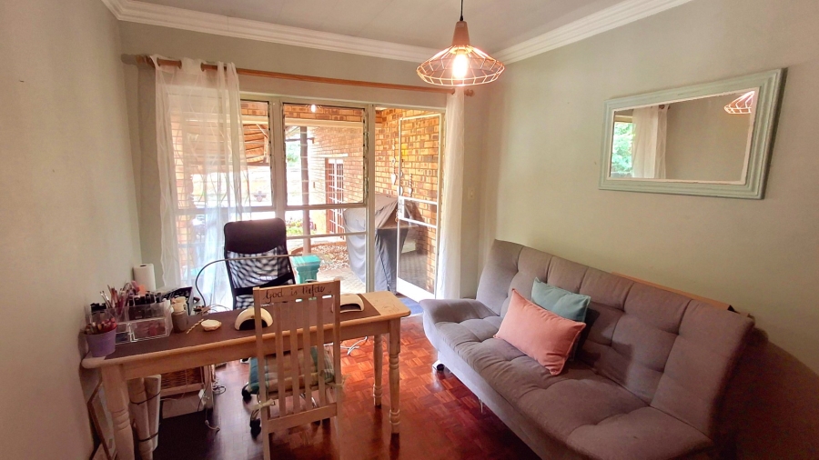 3 Bedroom Property for Sale in Vaalpark Free State